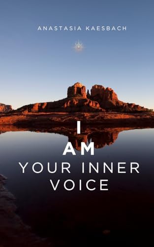 Voice of the Mind: Edgar Herbert-Caesari: 9780709125495: Amazon